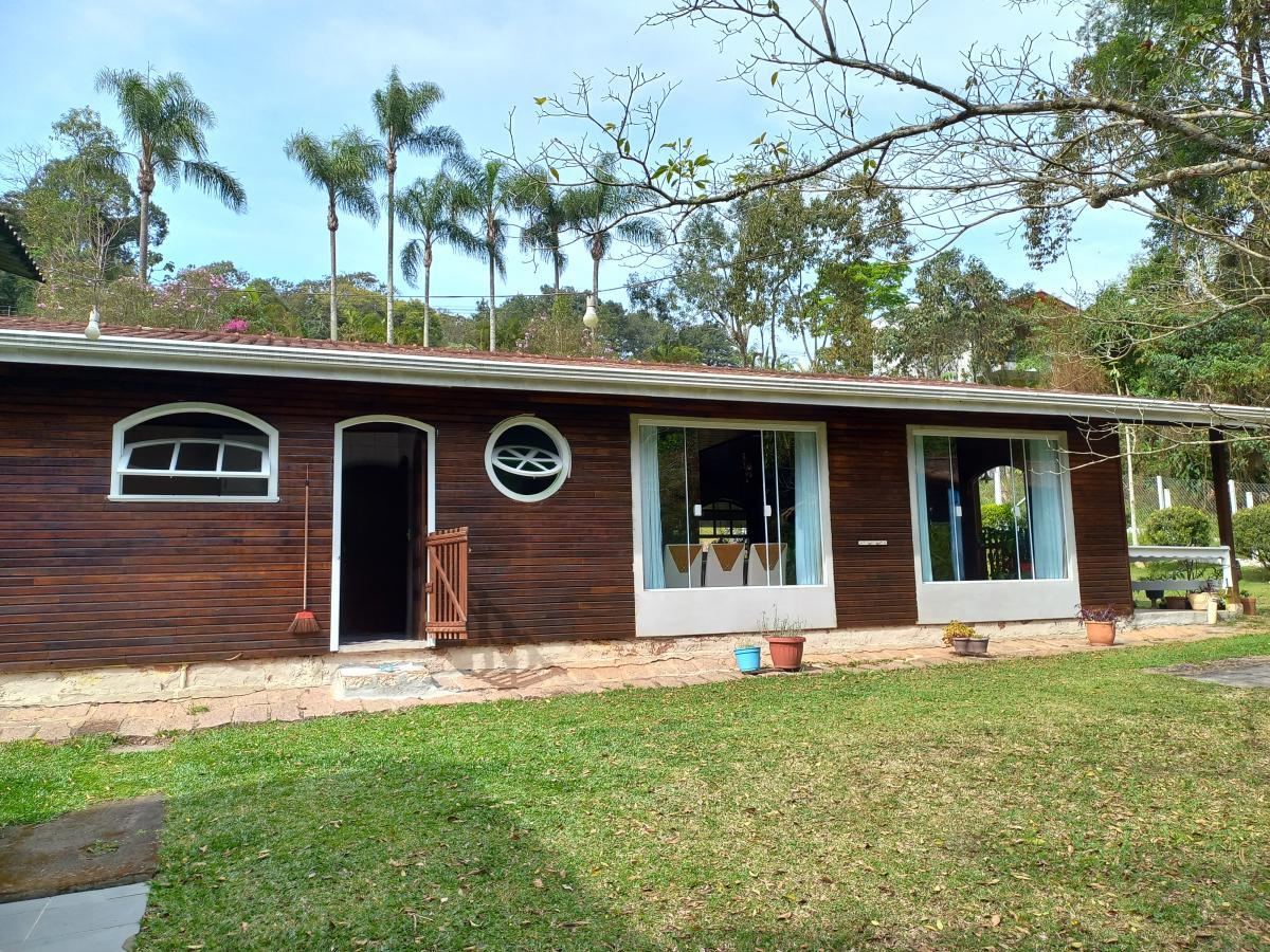 Casa à venda com 3 quartos, 1 suíte, 2 vagas e 278m² no SERRA DA CANTAREIRA, Caieiras (SP) — foto 6 de 30