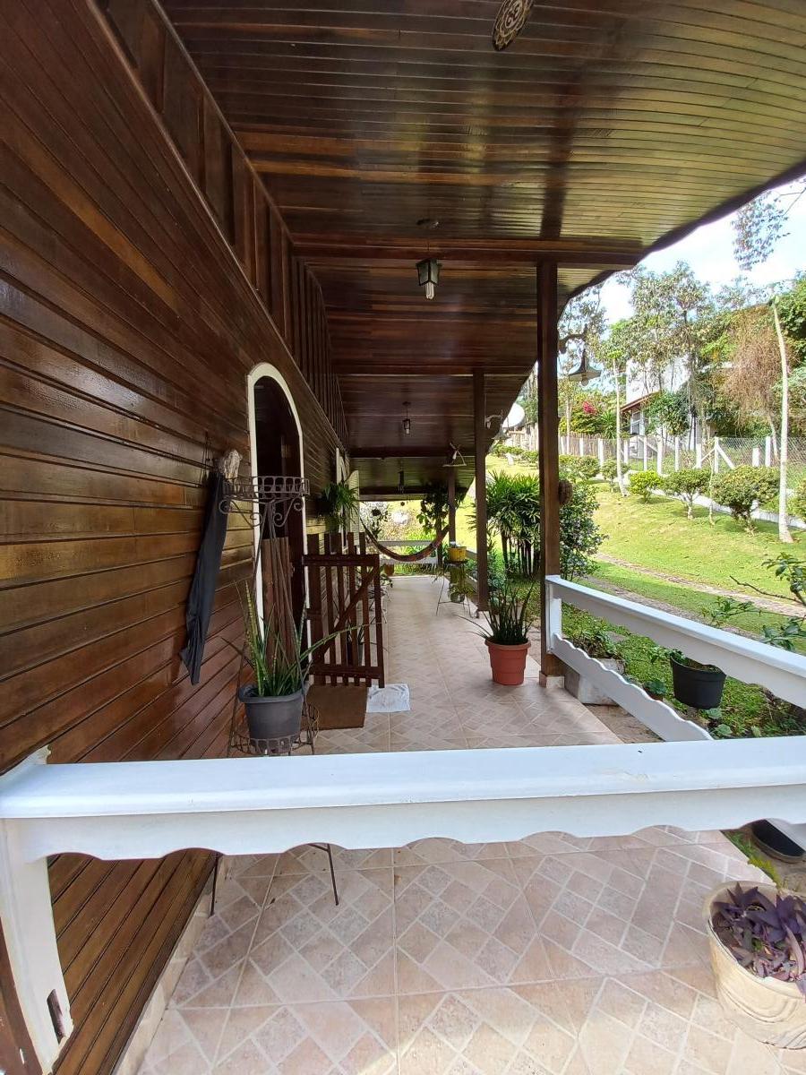 Casa à venda com 3 quartos, 1 suíte, 2 vagas e 278m² no SERRA DA CANTAREIRA, Caieiras (SP) — foto 7 de 30