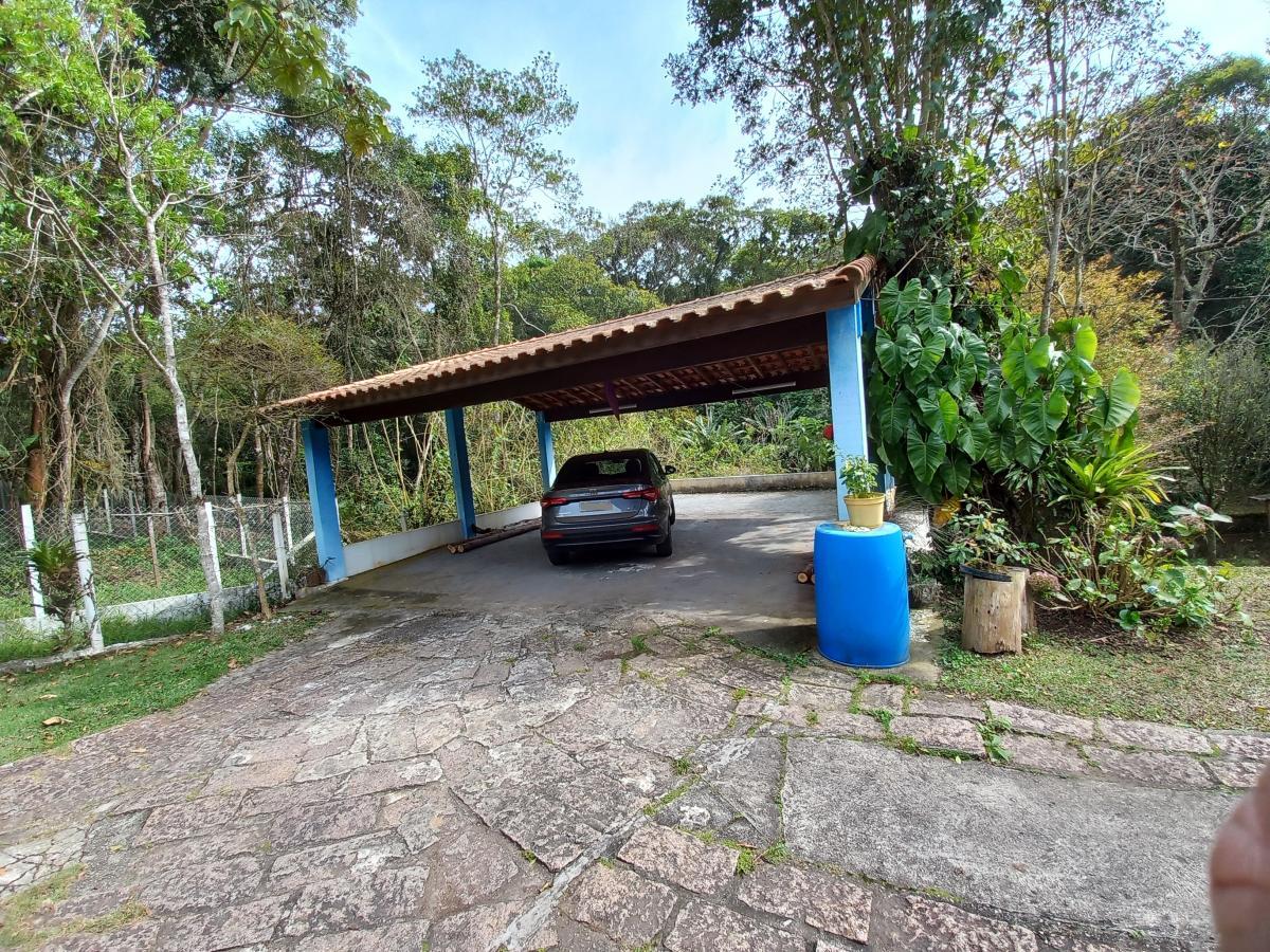 Casa à venda com 3 quartos, 1 suíte, 2 vagas e 278m² no SERRA DA CANTAREIRA, Caieiras (SP) — foto 3 de 30