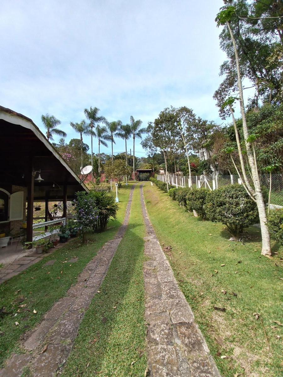 Casa à venda com 3 quartos, 1 suíte, 2 vagas e 278m² no SERRA DA CANTAREIRA, Caieiras (SP) — foto 4 de 30