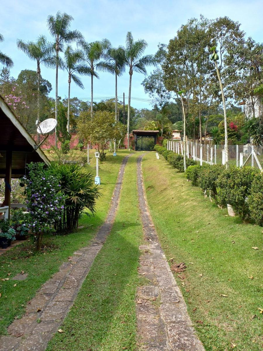 Casa à venda com 3 quartos, 1 suíte, 2 vagas e 278m² no SERRA DA CANTAREIRA, Caieiras (SP) — foto 5 de 30