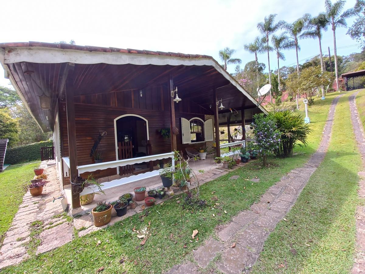 Casa à venda com 3 quartos, 1 suíte, 2 vagas e 278m² no SERRA DA CANTAREIRA, Caieiras (SP) — foto 8 de 30