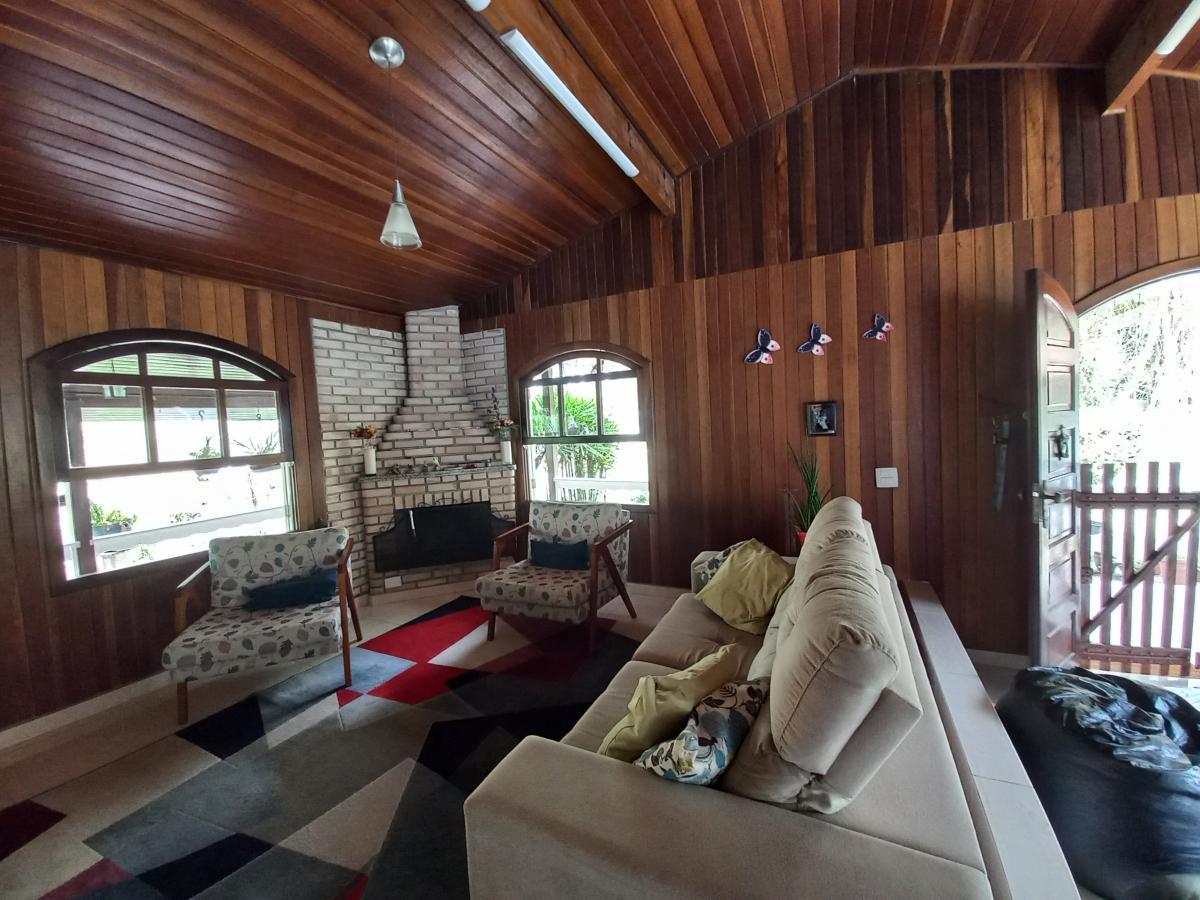 Casa à venda com 3 quartos, 1 suíte, 2 vagas e 278m² no SERRA DA CANTAREIRA, Caieiras (SP) — foto 9 de 30