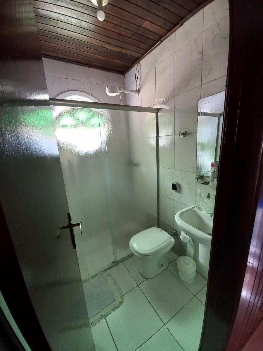 Casa à venda com 3 quartos, 1 suíte, 2 vagas e 278m² no SERRA DA CANTAREIRA, Caieiras (SP) — foto 13 de 30
