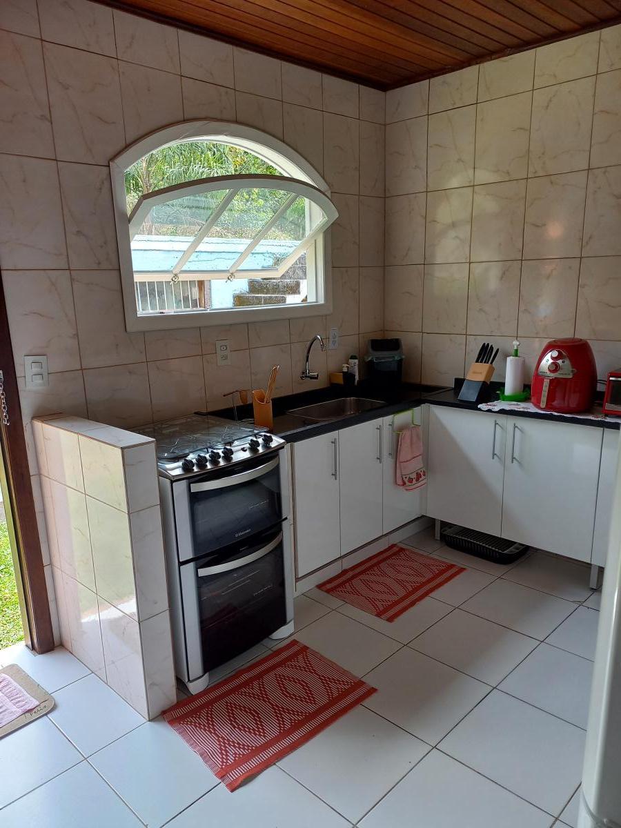 Casa à venda com 3 quartos, 1 suíte, 2 vagas e 278m² no SERRA DA CANTAREIRA, Caieiras (SP) — foto 14 de 30