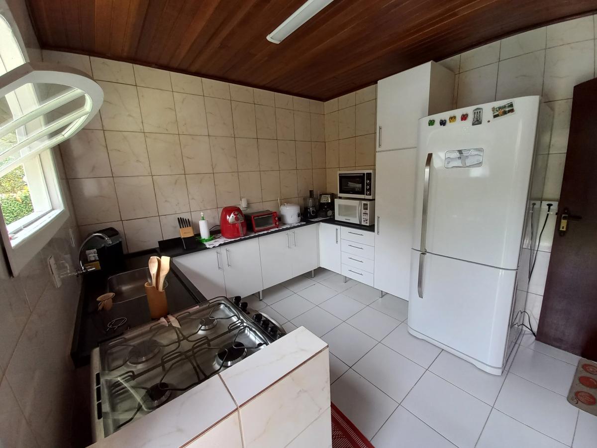 Casa à venda com 3 quartos, 1 suíte, 2 vagas e 278m² no SERRA DA CANTAREIRA, Caieiras (SP) — foto 15 de 30