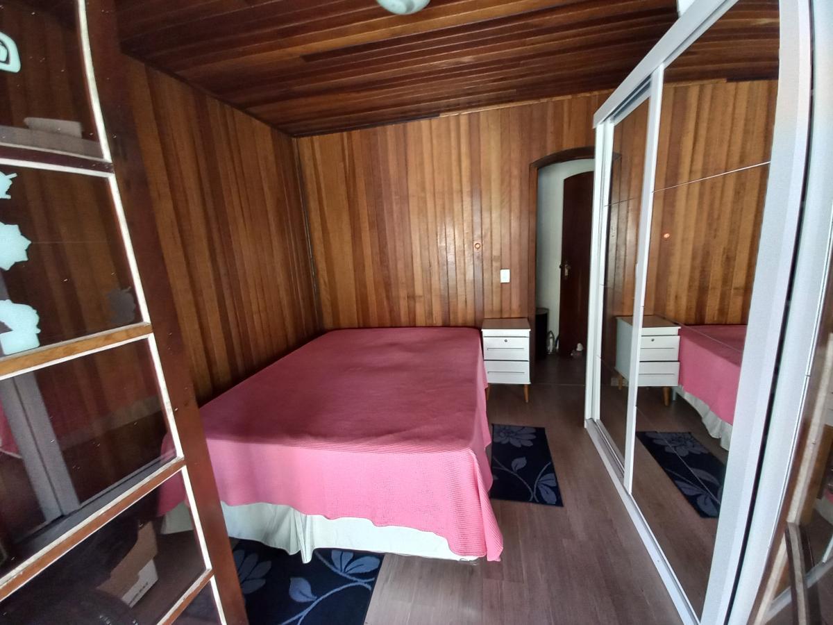 Casa à venda com 3 quartos, 1 suíte, 2 vagas e 278m² no SERRA DA CANTAREIRA, Caieiras (SP) — foto 16 de 30
