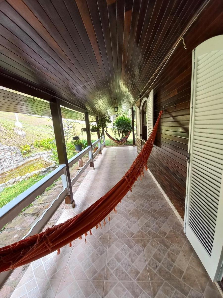 Casa à venda com 3 quartos, 1 suíte, 2 vagas e 278m² no SERRA DA CANTAREIRA, Caieiras (SP) — foto 17 de 30