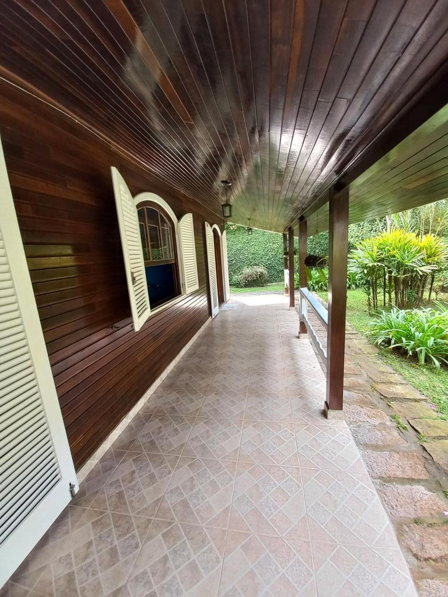 Casa à venda com 3 quartos, 1 suíte, 2 vagas e 278m² no SERRA DA CANTAREIRA, Caieiras (SP) — foto 18 de 30