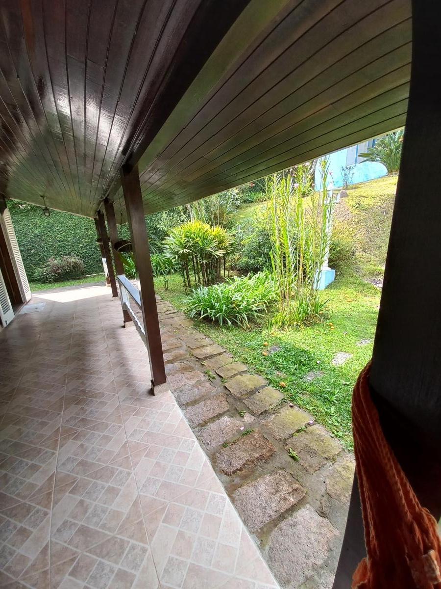 Casa à venda com 3 quartos, 1 suíte, 2 vagas e 278m² no SERRA DA CANTAREIRA, Caieiras (SP) — foto 19 de 30