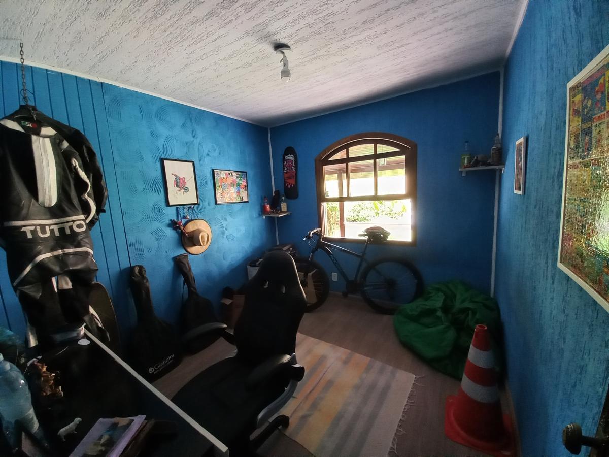 Casa à venda com 3 quartos, 1 suíte, 2 vagas e 278m² no SERRA DA CANTAREIRA, Caieiras (SP) — foto 20 de 30