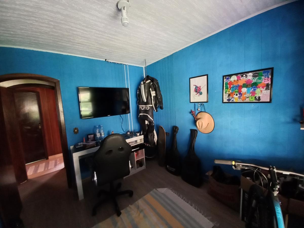 Casa à venda com 3 quartos, 1 suíte, 2 vagas e 278m² no SERRA DA CANTAREIRA, Caieiras (SP) — foto 21 de 30