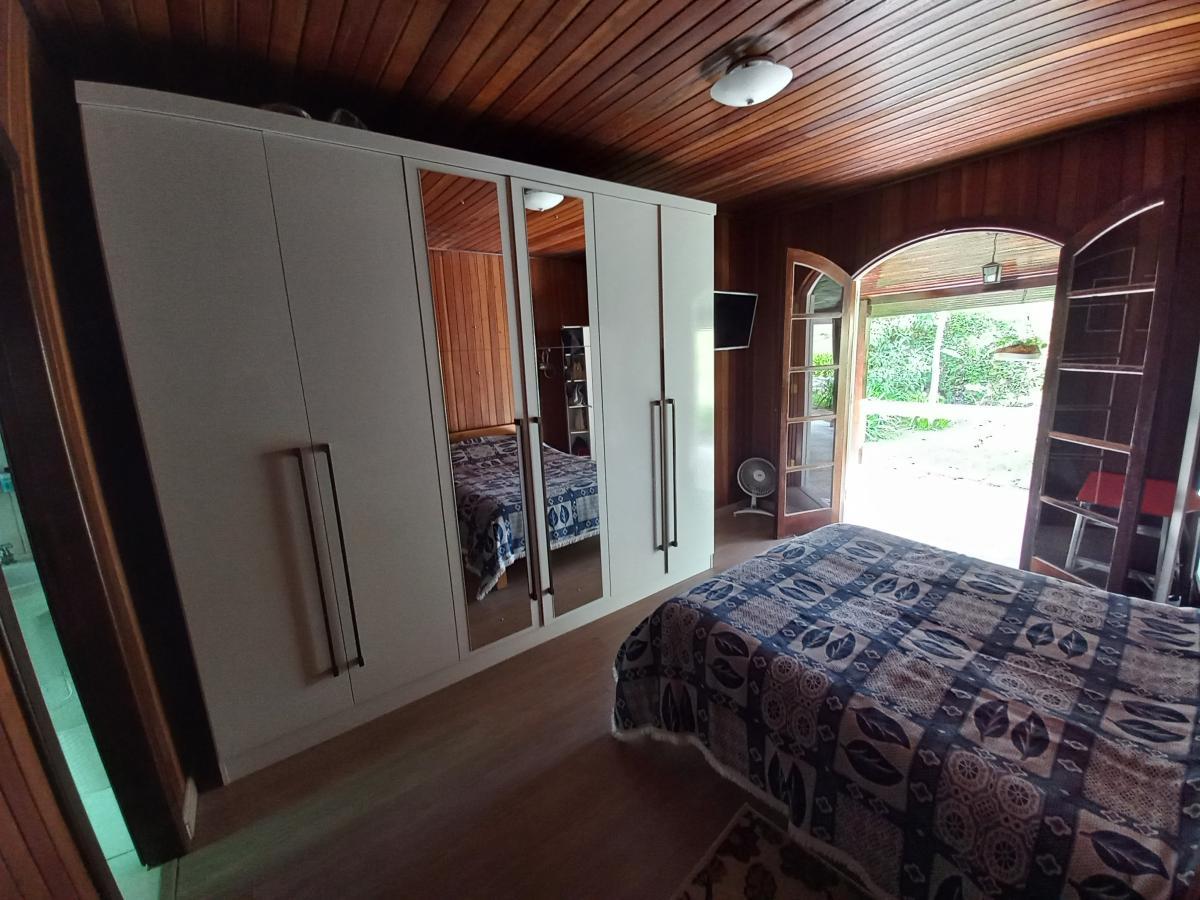 Casa à venda com 3 quartos, 1 suíte, 2 vagas e 278m² no SERRA DA CANTAREIRA, Caieiras (SP) — foto 22 de 30