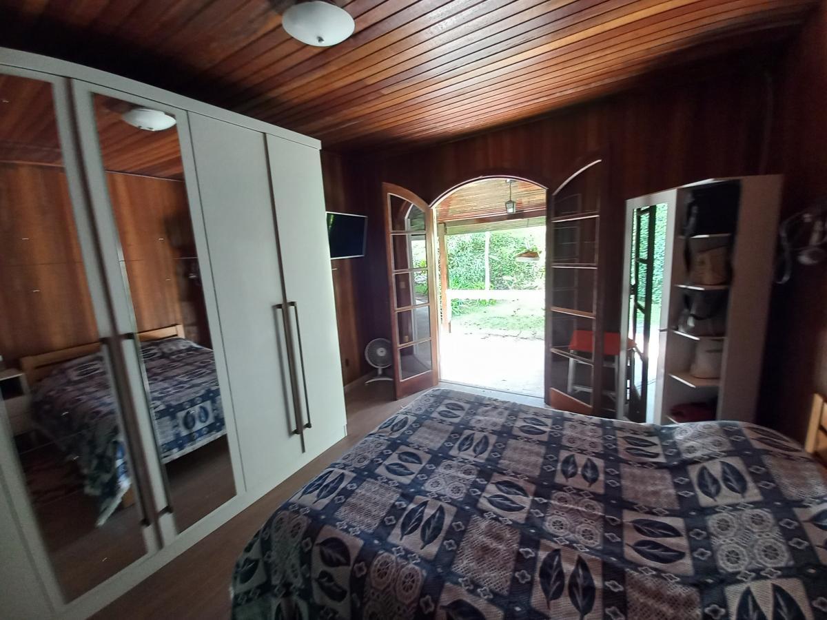 Casa à venda com 3 quartos, 1 suíte, 2 vagas e 278m² no SERRA DA CANTAREIRA, Caieiras (SP) — foto 24 de 30