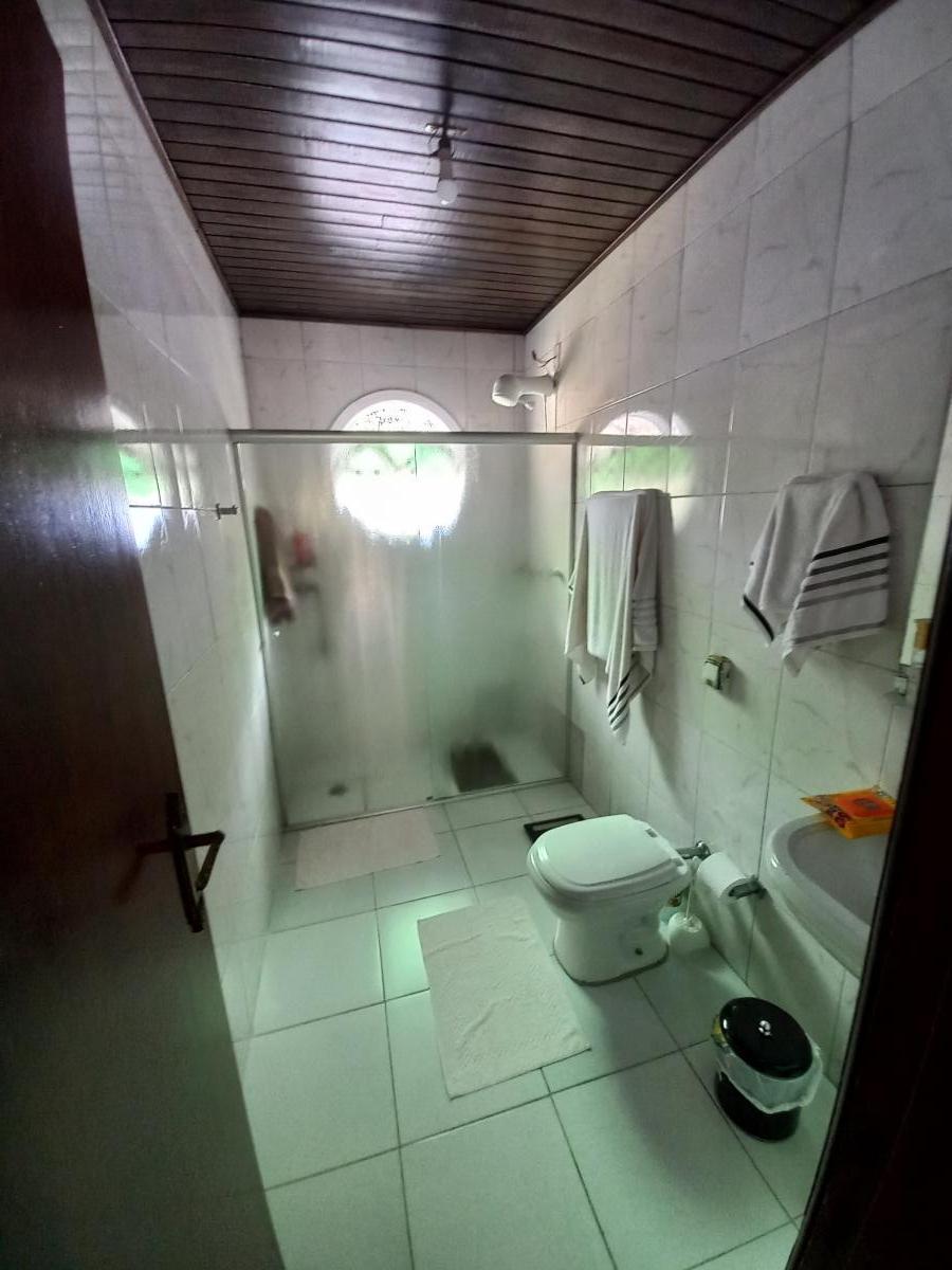 Casa à venda com 3 quartos, 1 suíte, 2 vagas e 278m² no SERRA DA CANTAREIRA, Caieiras (SP) — foto 23 de 30