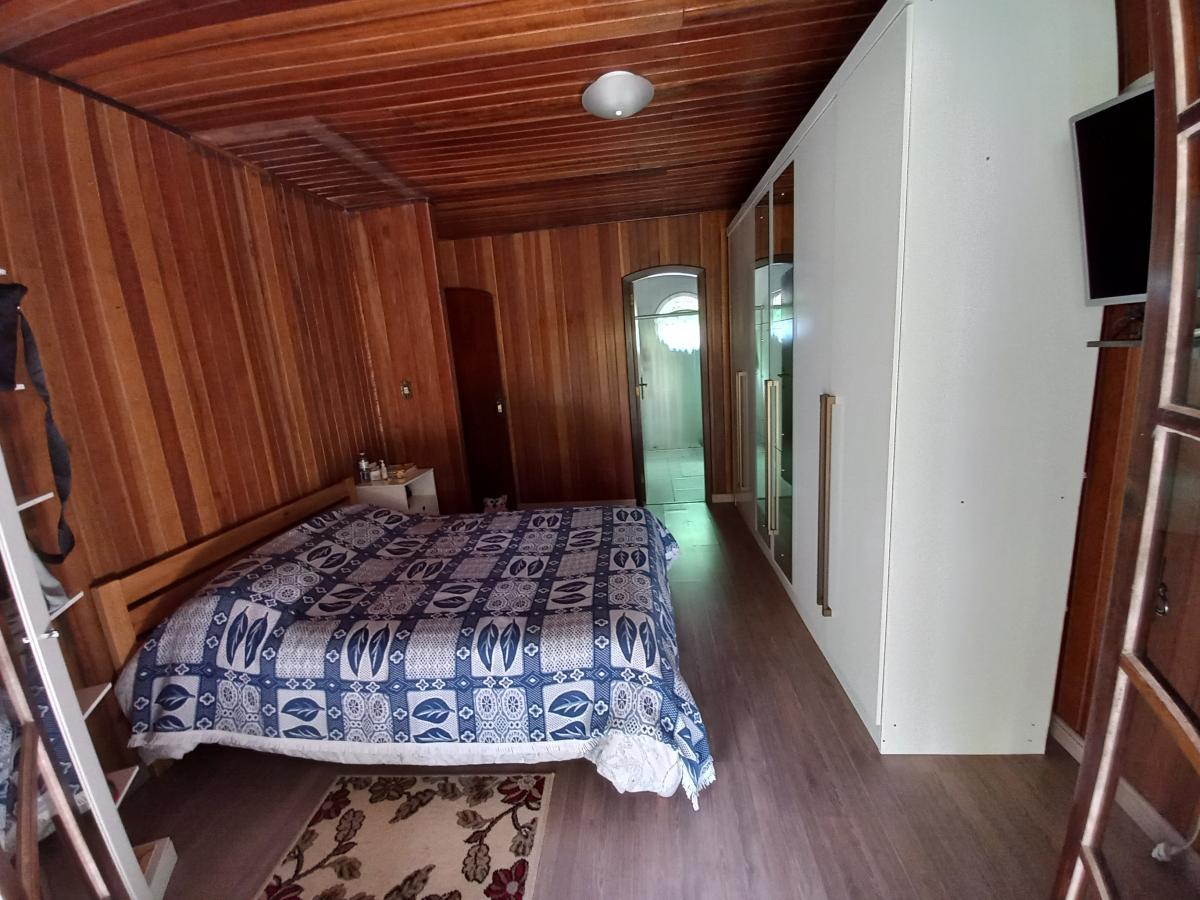 Casa à venda com 3 quartos, 1 suíte, 2 vagas e 278m² no SERRA DA CANTAREIRA, Caieiras (SP) — foto 25 de 30