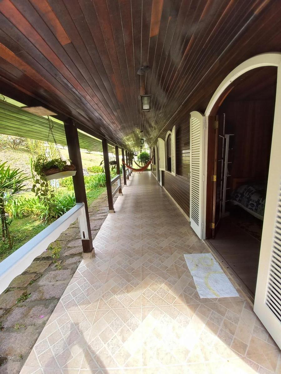 Casa à venda com 3 quartos, 1 suíte, 2 vagas e 278m² no SERRA DA CANTAREIRA, Caieiras (SP) — foto 26 de 30