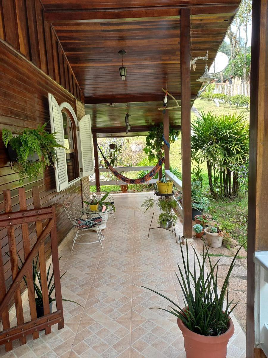 Casa à venda com 3 quartos, 1 suíte, 2 vagas e 278m² no SERRA DA CANTAREIRA, Caieiras (SP) — foto 27 de 30