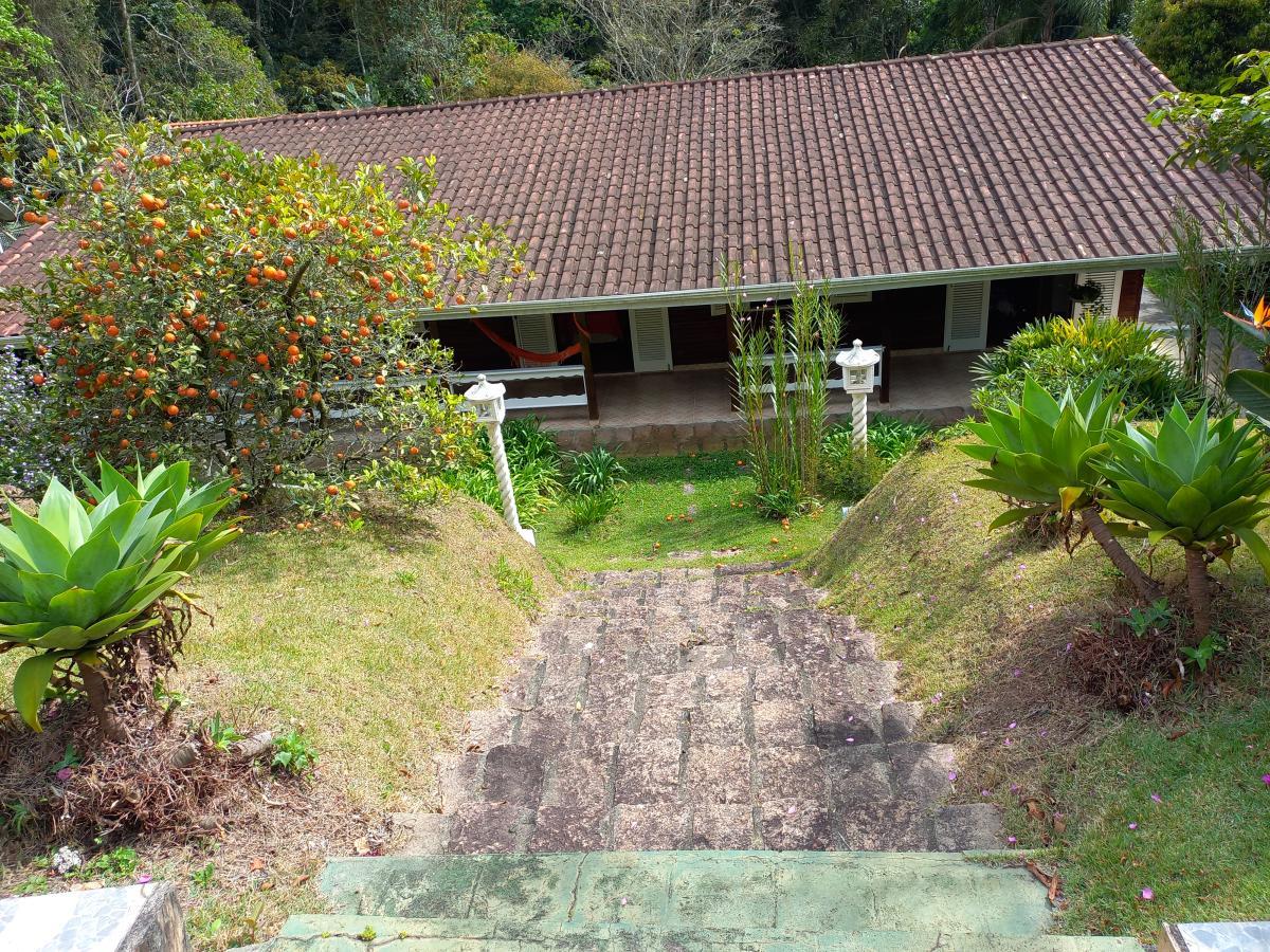 Casa à venda com 3 quartos, 1 suíte, 2 vagas e 278m² no SERRA DA CANTAREIRA, Caieiras (SP) — foto 28 de 30
