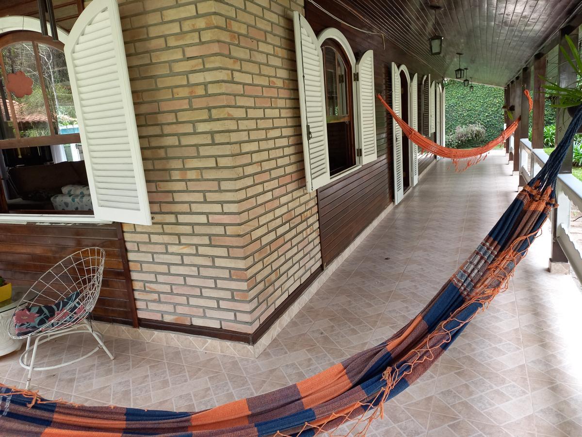 Casa à venda com 3 quartos, 1 suíte, 2 vagas e 278m² no SERRA DA CANTAREIRA, Caieiras (SP) — foto 30 de 30