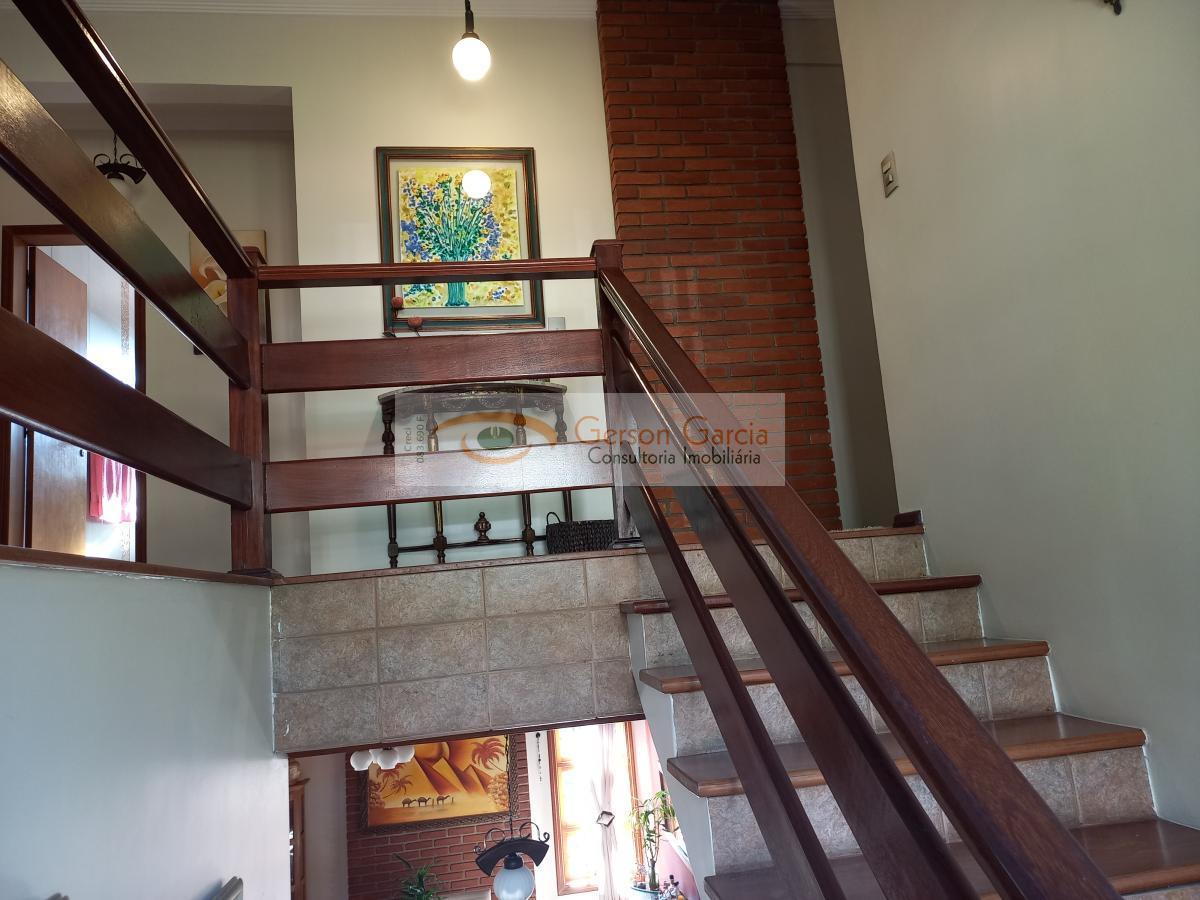 Casa à venda com 4 quartos, 2 suítes, 4 vagas e 420m² no SERRA DA CANTAREIRA, Mairiporã (SP) — foto 11 de 30