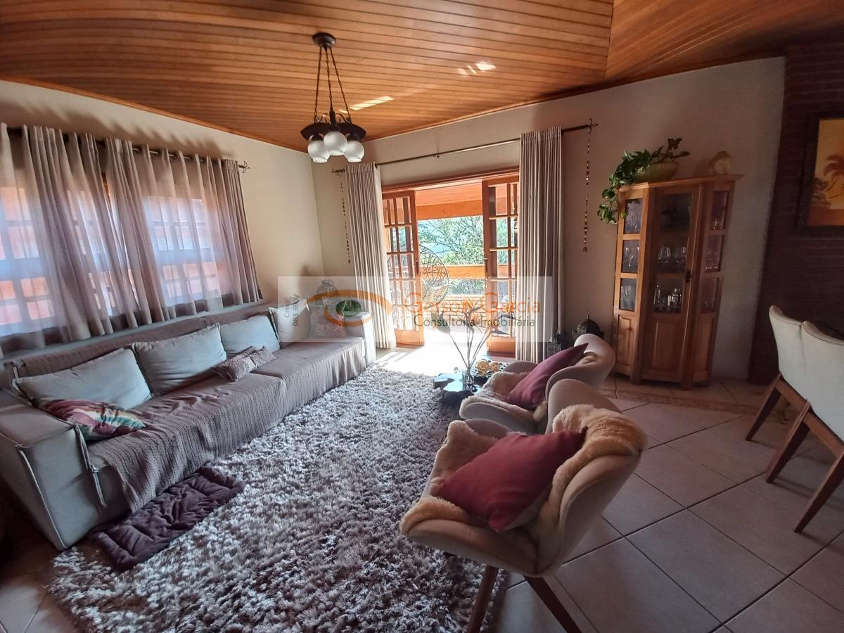 Casa à venda com 4 quartos, 2 suítes, 4 vagas e 420m² no SERRA DA CANTAREIRA, Mairiporã (SP) — foto 8 de 30