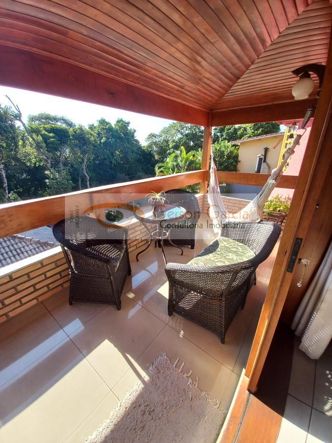 Casa à venda com 4 quartos, 2 suítes, 4 vagas e 420m² no SERRA DA CANTAREIRA, Mairiporã (SP) — foto 9 de 30