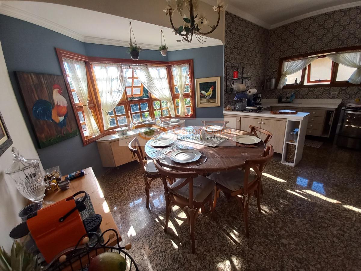 Casa à venda com 4 quartos, 2 suítes, 4 vagas e 420m² no SERRA DA CANTAREIRA, Mairiporã (SP) — foto 10 de 30