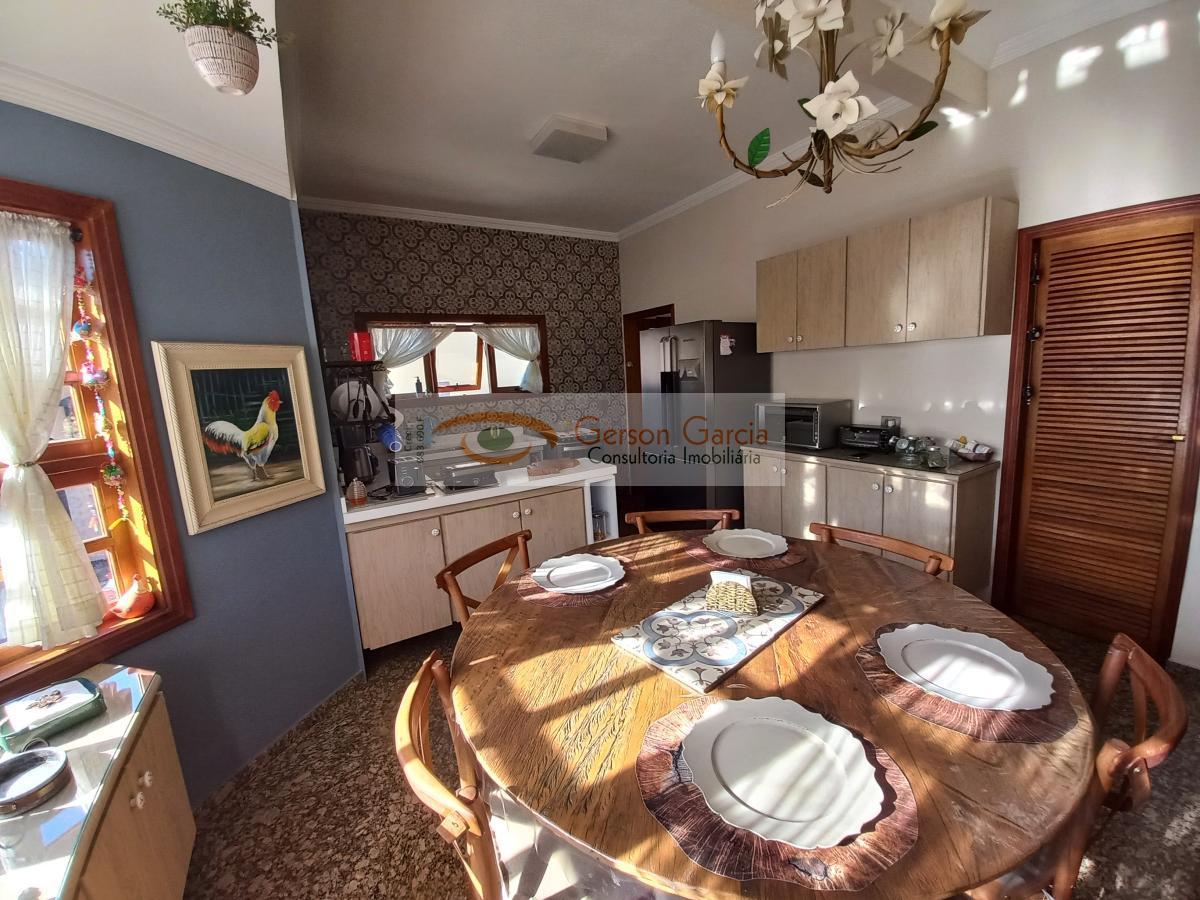 Casa à venda com 4 quartos, 2 suítes, 4 vagas e 420m² no SERRA DA CANTAREIRA, Mairiporã (SP) — foto 12 de 30