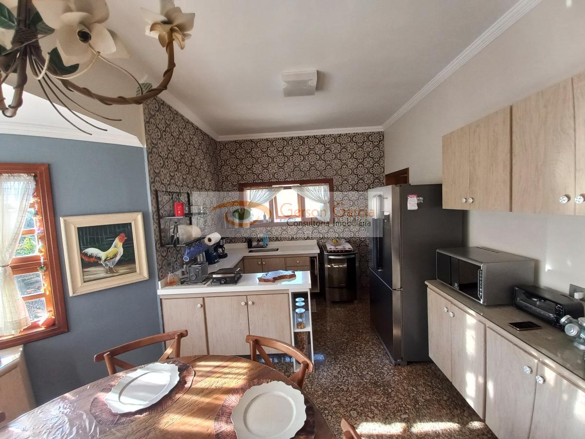 Casa à venda com 4 quartos, 2 suítes, 4 vagas e 420m² no SERRA DA CANTAREIRA, Mairiporã (SP) — foto 13 de 30