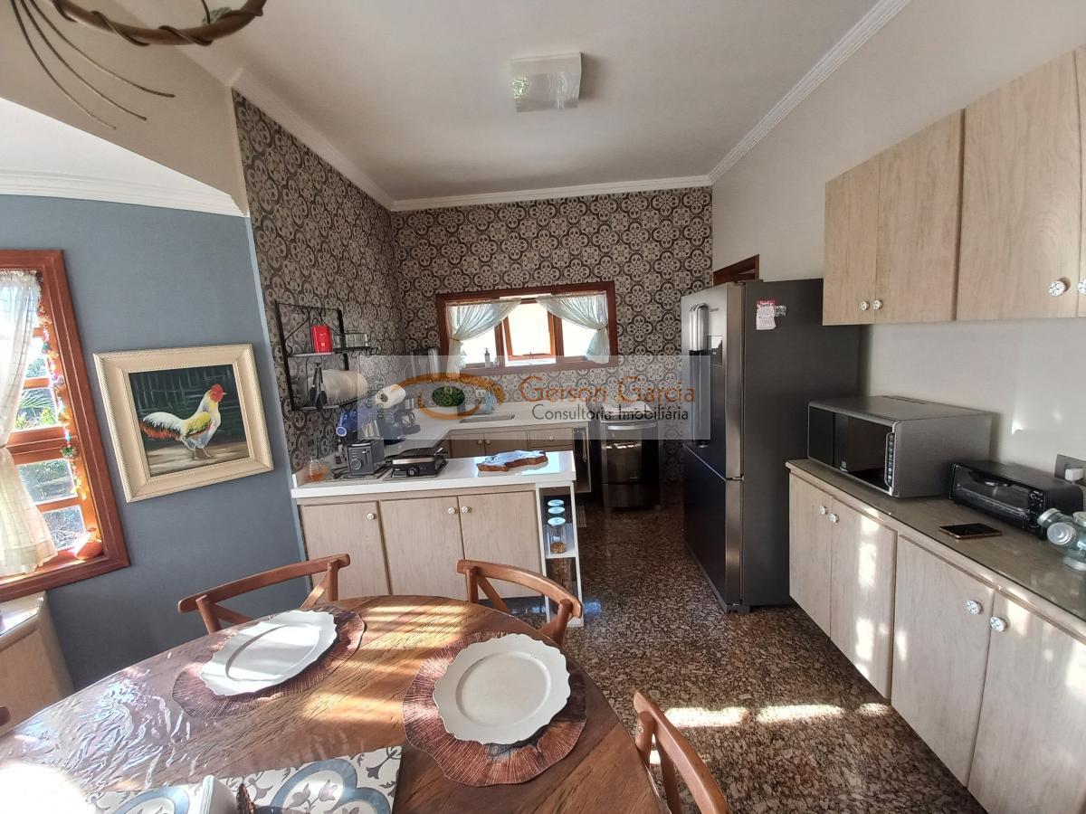 Casa à venda com 4 quartos, 2 suítes, 4 vagas e 420m² no SERRA DA CANTAREIRA, Mairiporã (SP) — foto 14 de 30