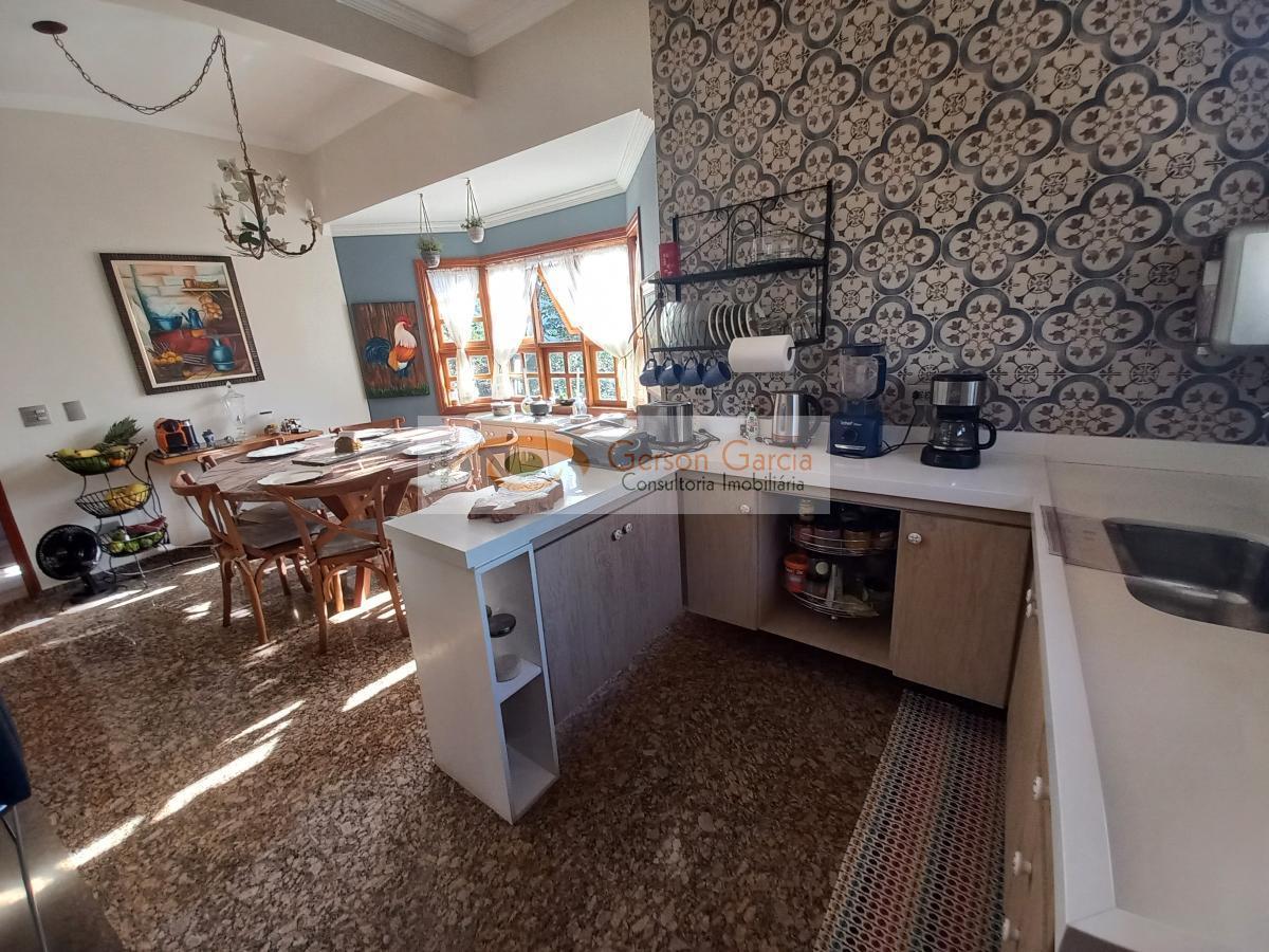 Casa à venda com 4 quartos, 2 suítes, 4 vagas e 420m² no SERRA DA CANTAREIRA, Mairiporã (SP) — foto 15 de 30