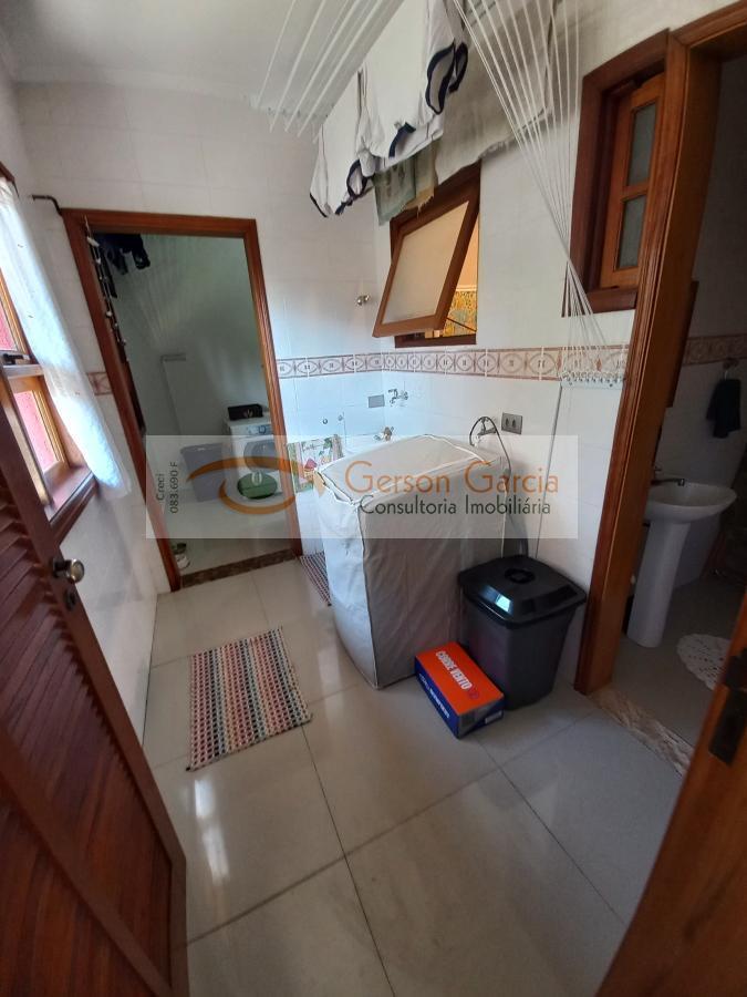 Casa à venda com 4 quartos, 2 suítes, 4 vagas e 420m² no SERRA DA CANTAREIRA, Mairiporã (SP) — foto 16 de 30