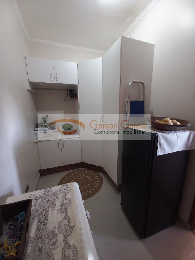 Casa à venda com 4 quartos, 2 suítes, 4 vagas e 420m² no SERRA DA CANTAREIRA, Mairiporã (SP) — foto 17 de 30