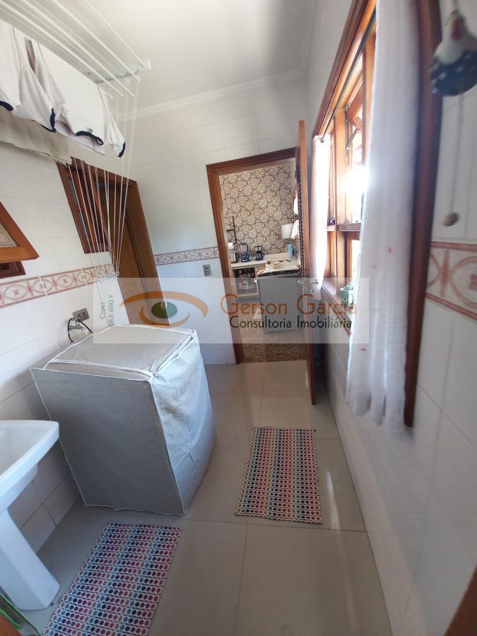 Casa à venda com 4 quartos, 2 suítes, 4 vagas e 420m² no SERRA DA CANTAREIRA, Mairiporã (SP) — foto 18 de 30