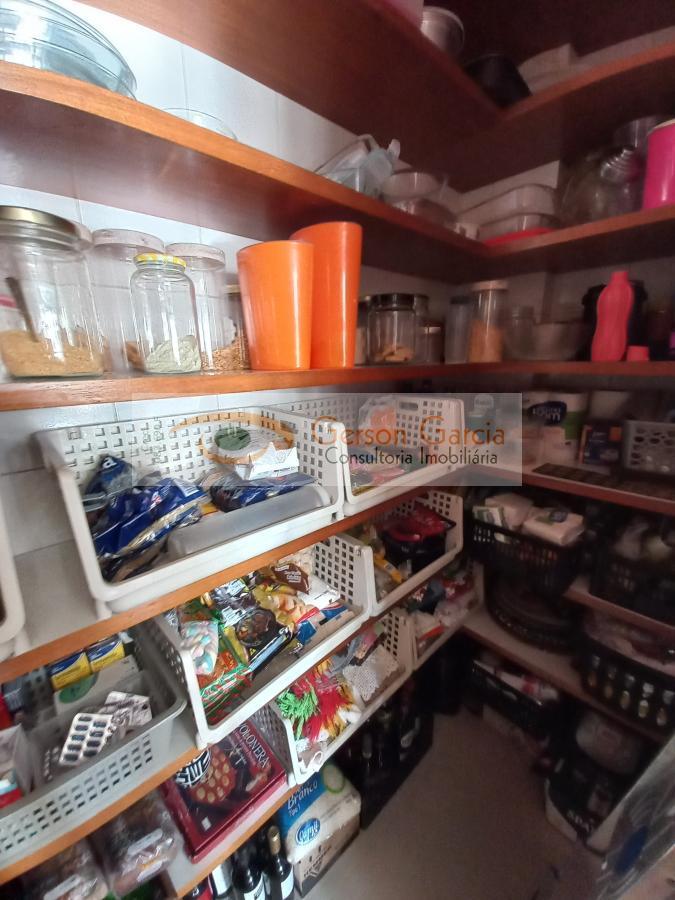 Casa à venda com 4 quartos, 2 suítes, 4 vagas e 420m² no SERRA DA CANTAREIRA, Mairiporã (SP) — foto 19 de 30