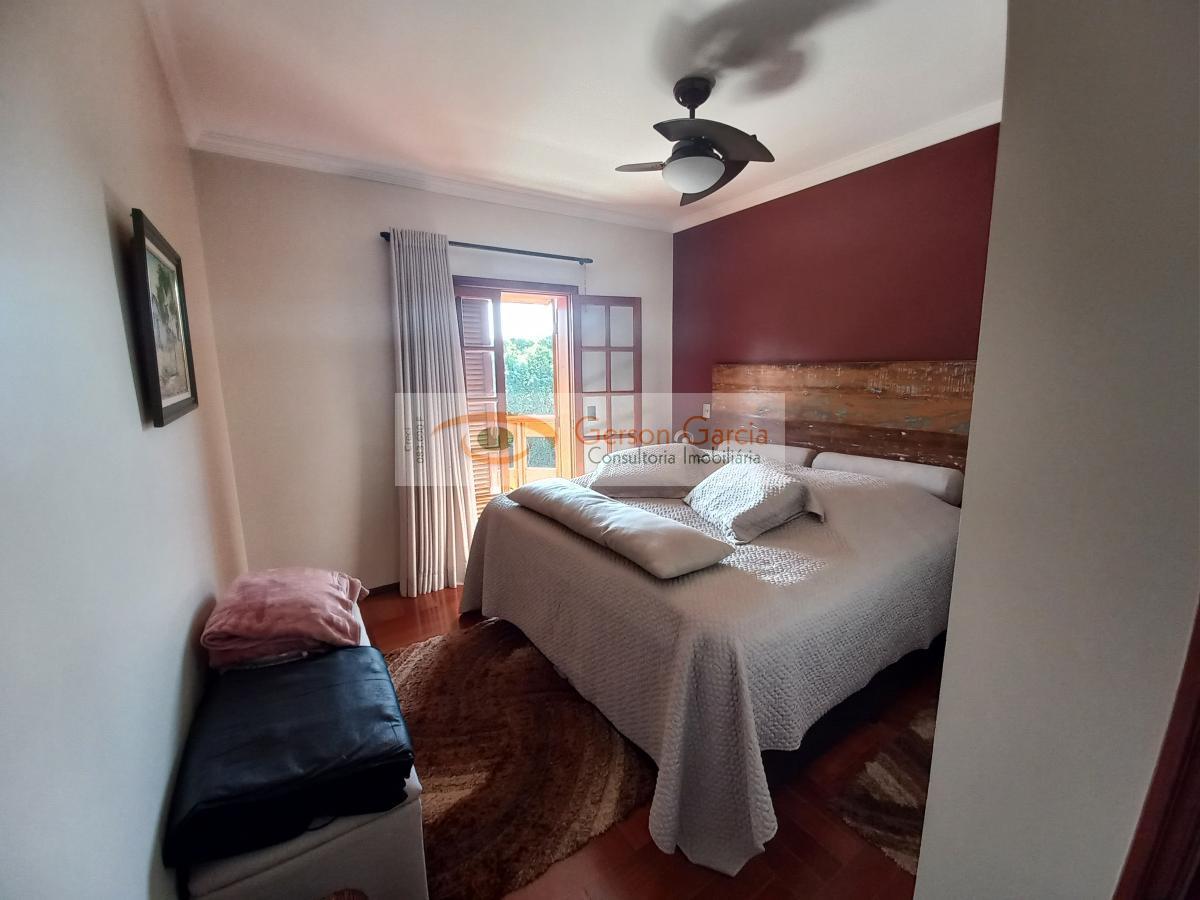 Casa à venda com 4 quartos, 2 suítes, 4 vagas e 420m² no SERRA DA CANTAREIRA, Mairiporã (SP) — foto 20 de 30