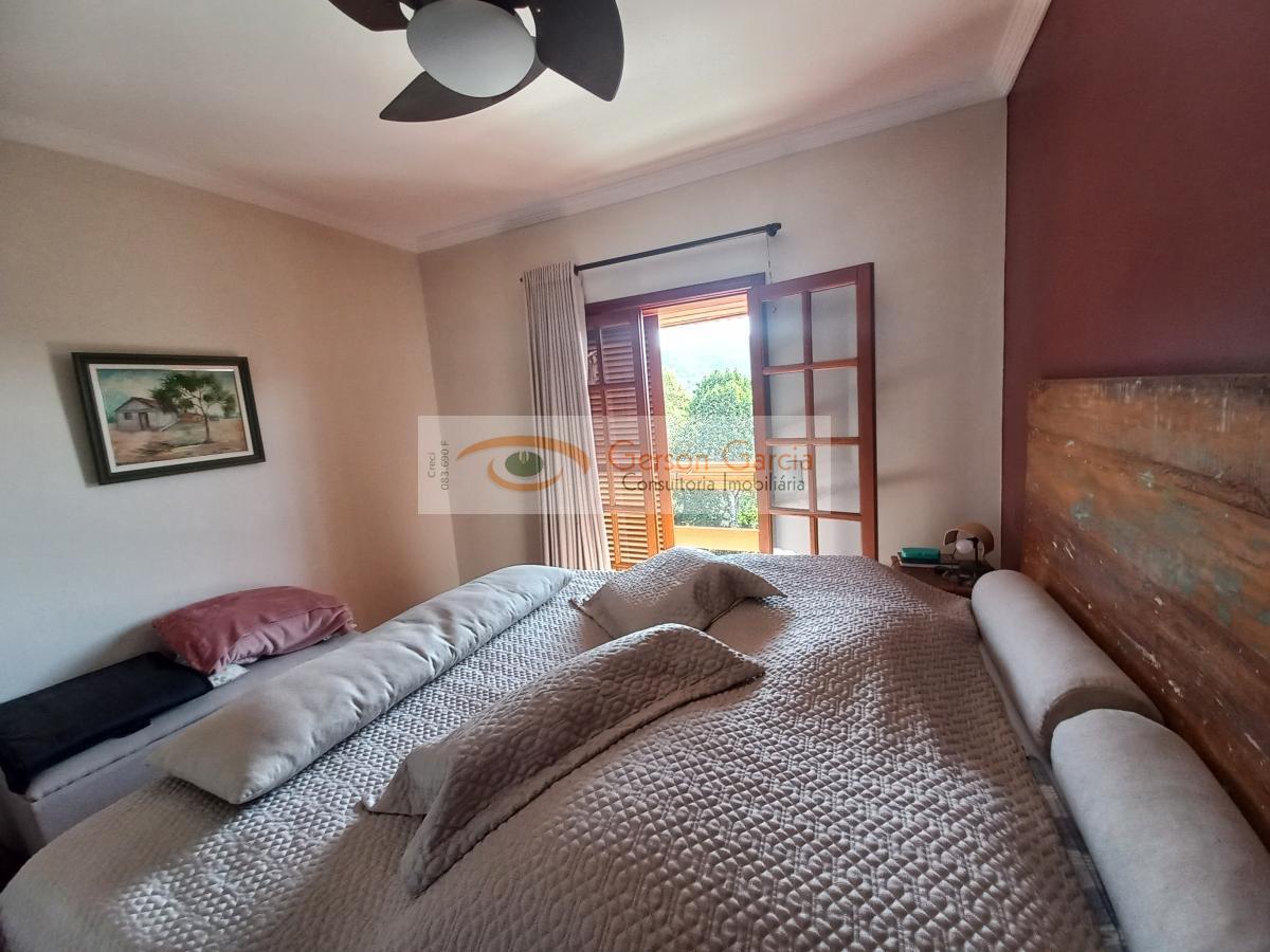 Casa à venda com 4 quartos, 2 suítes, 4 vagas e 420m² no SERRA DA CANTAREIRA, Mairiporã (SP) — foto 21 de 30