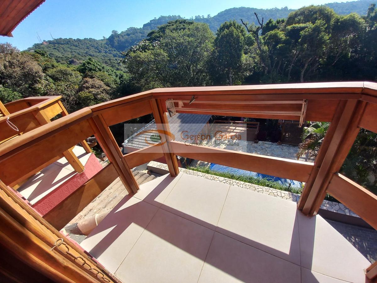 Casa à venda com 4 quartos, 2 suítes, 4 vagas e 420m² no SERRA DA CANTAREIRA, Mairiporã (SP) — foto 22 de 30