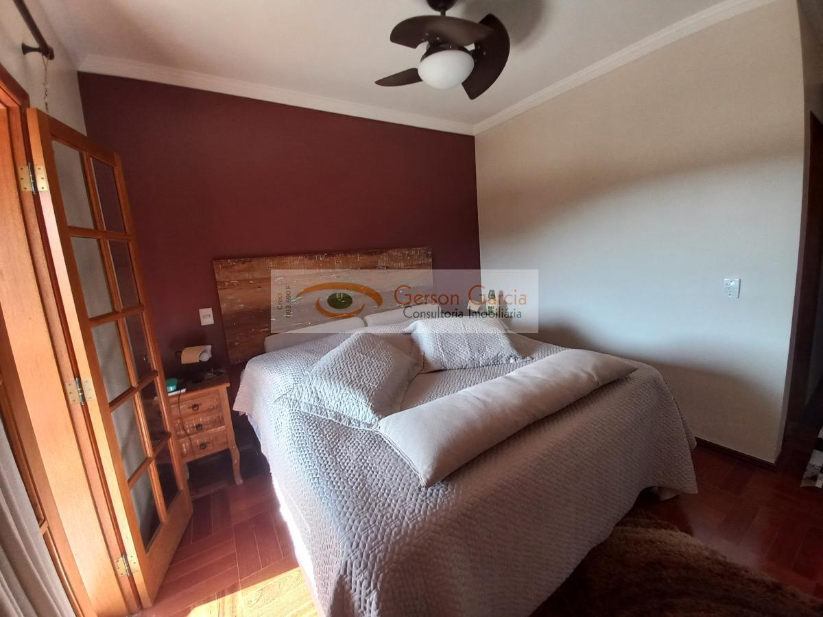 Casa à venda com 4 quartos, 2 suítes, 4 vagas e 420m² no SERRA DA CANTAREIRA, Mairiporã (SP) — foto 23 de 30