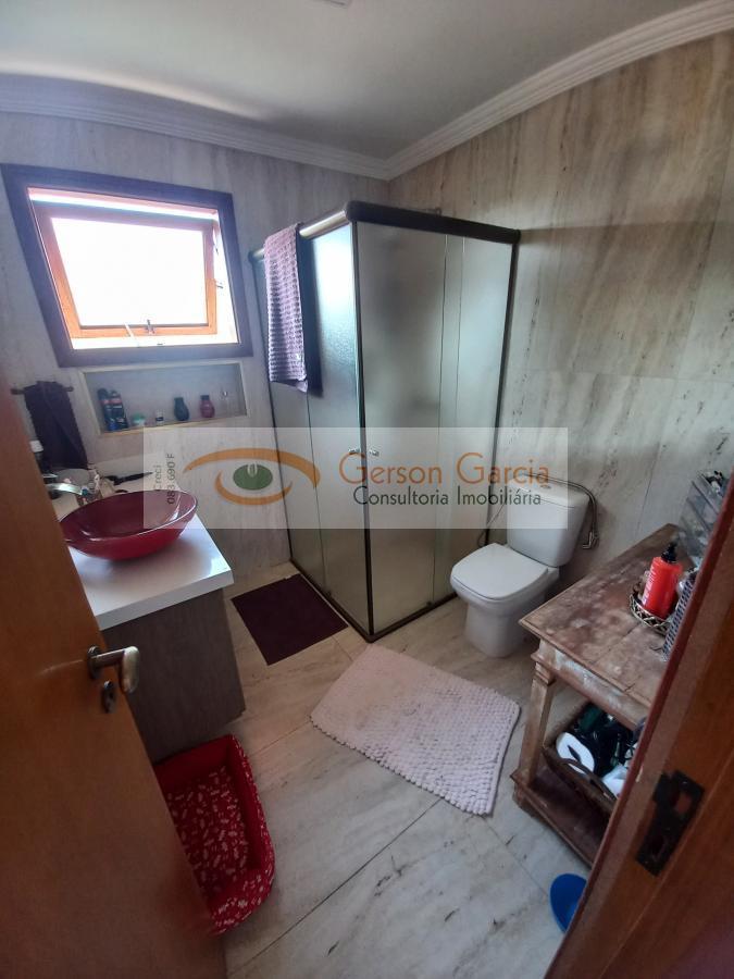 Casa à venda com 4 quartos, 2 suítes, 4 vagas e 420m² no SERRA DA CANTAREIRA, Mairiporã (SP) — foto 24 de 30