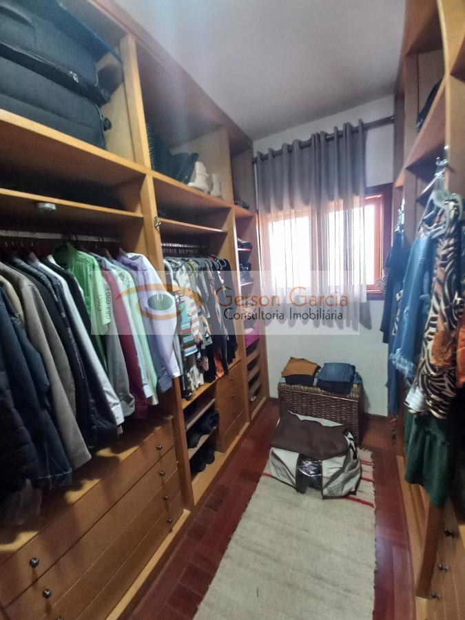 Casa à venda com 4 quartos, 2 suítes, 4 vagas e 420m² no SERRA DA CANTAREIRA, Mairiporã (SP) — foto 25 de 30