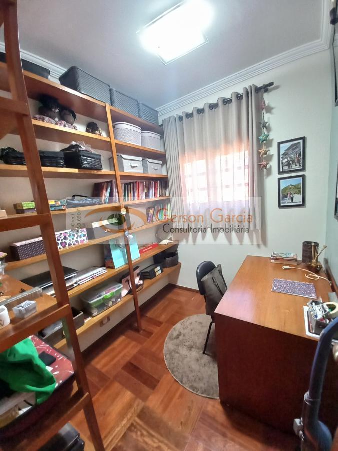 Casa à venda com 4 quartos, 2 suítes, 4 vagas e 420m² no SERRA DA CANTAREIRA, Mairiporã (SP) — foto 26 de 30