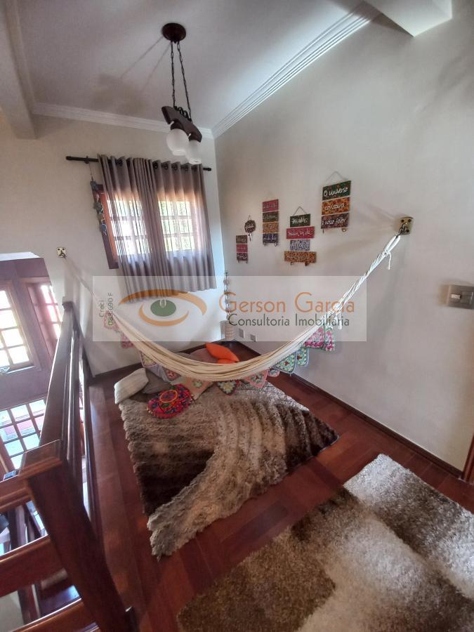 Casa à venda com 4 quartos, 2 suítes, 4 vagas e 420m² no SERRA DA CANTAREIRA, Mairiporã (SP) — foto 27 de 30