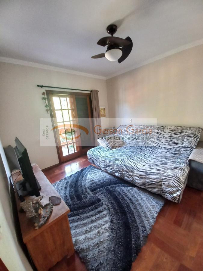 Casa à venda com 4 quartos, 2 suítes, 4 vagas e 420m² no SERRA DA CANTAREIRA, Mairiporã (SP) — foto 28 de 30