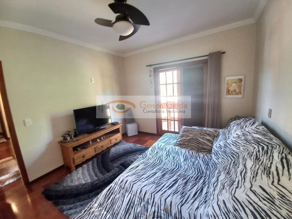 Casa à venda com 4 quartos, 2 suítes, 4 vagas e 420m² no SERRA DA CANTAREIRA, Mairiporã (SP) — foto 29 de 30