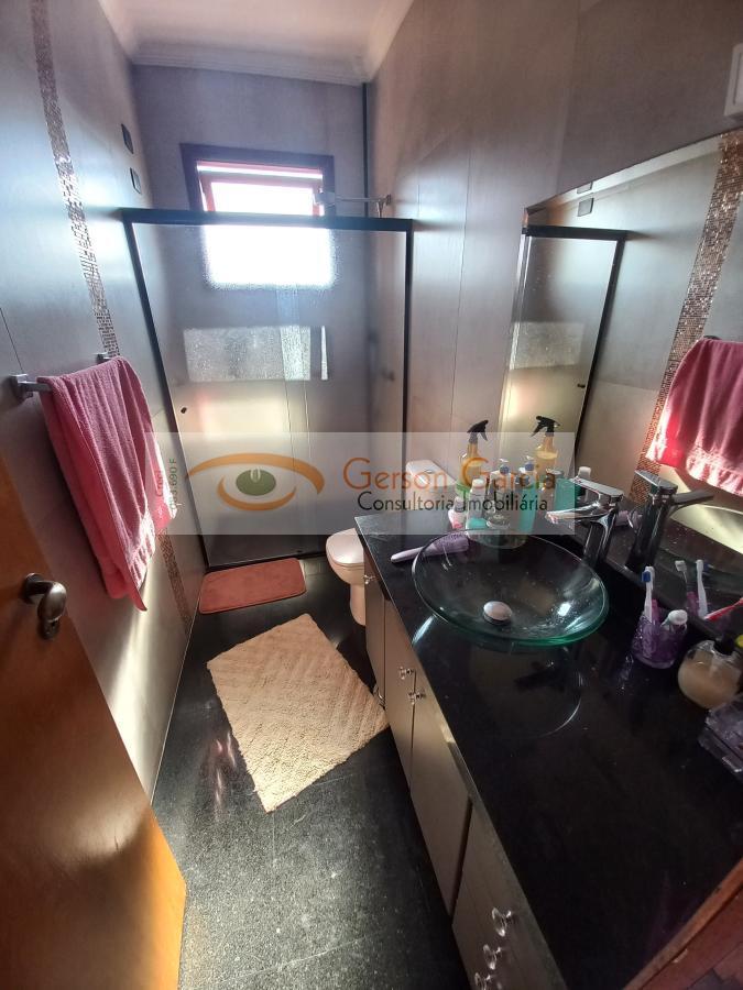 Casa à venda com 4 quartos, 2 suítes, 4 vagas e 420m² no SERRA DA CANTAREIRA, Mairiporã (SP) — foto 30 de 30