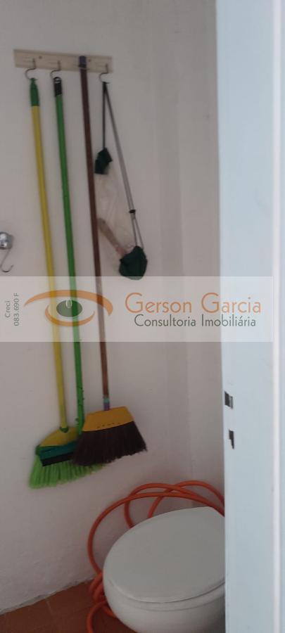 Apartamento à venda com 3 quartos, 2 banheiros, 1 vaga e 73m² no Enseada, Guarujá (SP) — foto 15 de 15