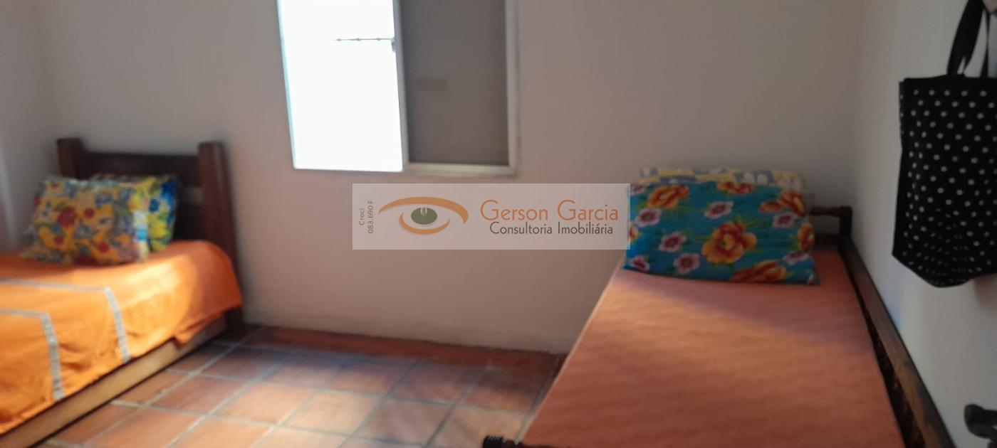 Apartamento à venda com 3 quartos, 2 banheiros, 1 vaga e 73m² no Enseada, Guarujá (SP) — foto 4 de 15