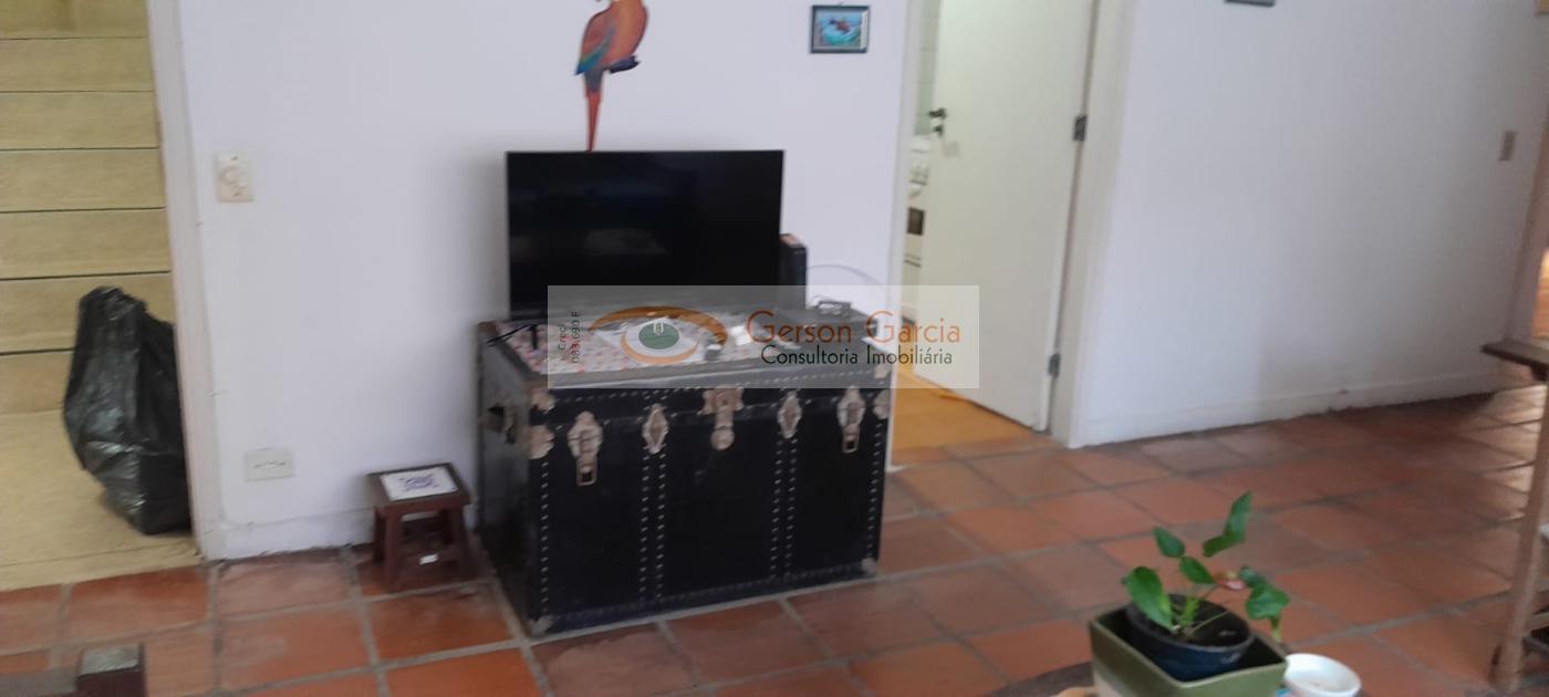 Apartamento à venda com 3 quartos, 2 banheiros, 1 vaga e 73m² no Enseada, Guarujá (SP) — foto 7 de 15